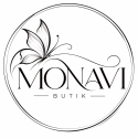 MONAVI BUTIK - strona główna